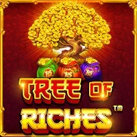 TREE OF RICHES